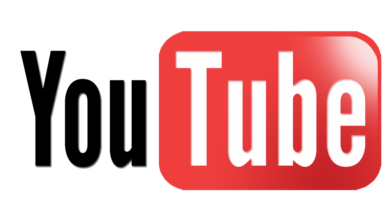 kisspng-youtube-symbol-logo-video-image-nihat-araz-canl-yayn-youtube-5b802f073b02b5.5813227015351273032417